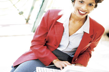 A&P Physiology Online Course