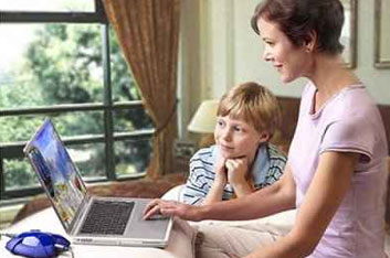 AAPB Physiology Online Course