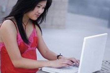 Abnormal Psychology Online Course