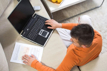 Accredited Anatomy and Physiology Online Course