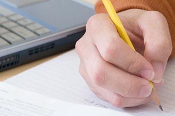 Anatomy Physiology Online Course