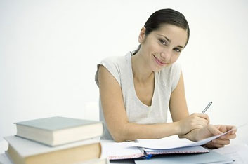 Argosy Physiology Online Course