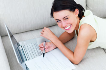 Berkeley Physiology Online Course