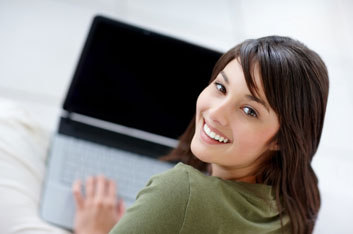 Capella Physiology Online Course