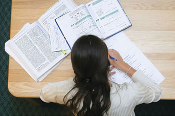 Delmar Learning Physiology Online Course