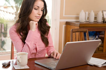 Exercise Physiology Online Course