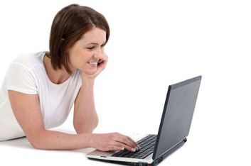 Expert Rating Physiology Online Course