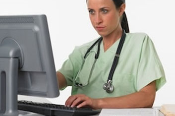 GCU Physiology Online Course