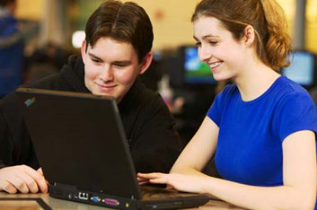 Human Physiology Online Course