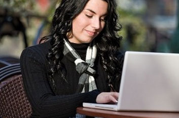 K12 Physiology Online Course