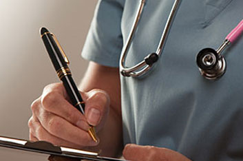 Kaplan Physiology Online Course