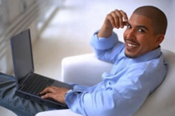 Marist Physiology Online Course