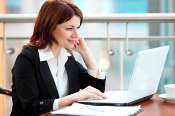 North Carolina Physiology Online Course