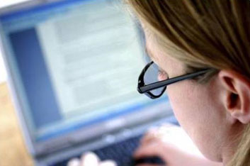 Ocean Physiology Online Course