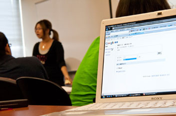 Online Undergraduate Physiology Courses