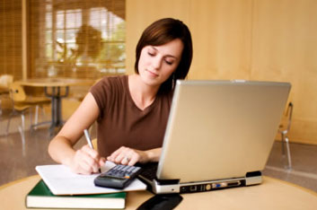 Pathophysiology Online Course