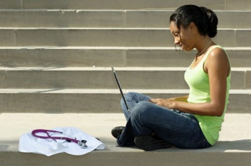 Phoenix Physiology Online Course