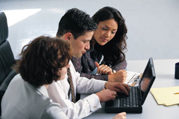 Professor Expert Physiology Online Course