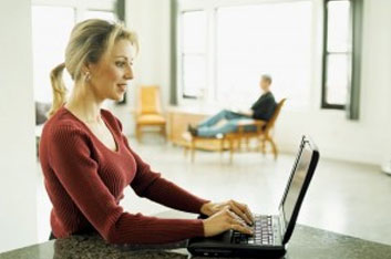 Psychology Online Classes