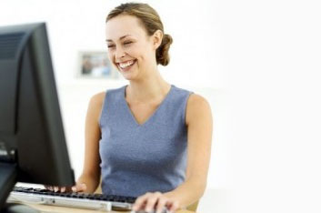 Psychology Online Video Course