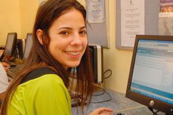 Regent Physiology Online Course