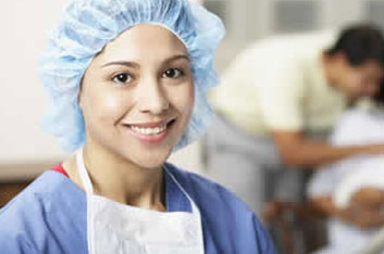 RTC Physiology Online Course