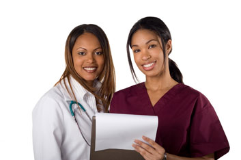 Scientaweb Physiology Online Course