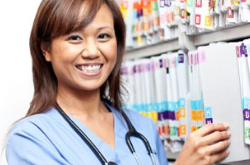 Tulsatech Physiology Online Course