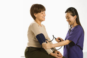 Universal Class Physiology Online Course