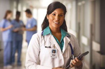 Walden University Physiology Online Course